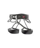 Shop Ocun Twist Gray M-XL - Premium Climbing Gear | International Shipping Available - Buy Online on GoSupps.com
