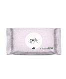100% Plant-Based Multi-Surface Natural Cleaning Wipes | BioPeroxide Technology | Safe for Family Kids & Pets | 60 Count Pack - Buy Online on GoSupps.com