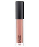 MAC Lipglass Spite - High-Shine Lip Gloss for Luxurious Lips - Buy Online on GoSupps.com
