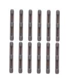 Buy FOMIYES 6 Pairs Earrings Ear Clip Glasses Temple Legs - Stylish & Comfortable Accessories for Spectacle Wearers - International Shipping Available - Buy Online on GoSupps.com