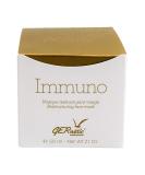 GERne'tic IMMUNO Restructuring face mask 2.1oz - Buy Online on GoSupps.com