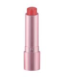 Essence Perfect Shine Lipstick No. 02 Perfect Day | Vegan & Nourishing Nude Lip Color | Smoothing Paraben-Free Alcohol-Free | 3.5g - Buy Online on GoSupps.com