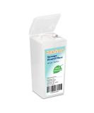 Practicon SmileGoods Sponge Dental Floss - 200 Yards Mint | International Shipping Available - Buy Online on GoSupps.com