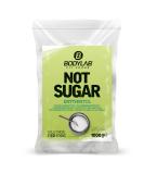 Bodylab24 100% Erythritol 1000g | Zero-Calorie Sugar Substitute for Baking & Cooking 70% Sweetness of Sugar - Buy Online on GoSupps.com