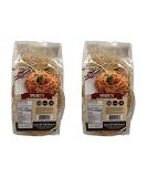 Great Low Carb Bread Co. Spaghetti 8 oz - PACK OF 2 - Buy Online on GoSupps.com