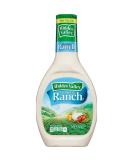 Hidden Valley The Original Ranch Wound Dressing 450 ml 2 Pack - Buy Online on GoSupps.com