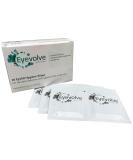 Boxes Eyetonic Eyelid Wipes with Aloe Vera - 20 Wipes - Buy Online on GoSupps.com