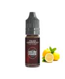 Italian Lemon Sicily High Strength Flavouring - 10ml Bottle - Galaxy Food Flavours - Buy Online on GoSupps.com