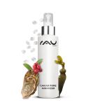 RAU Caviar Pore Minimizer Serum - Moisturizing & Pore Refining Serum for All Skin Types | 3.38 Fl Oz - Buy Online on GoSupps.com