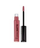 Rimmel Stay Matte Lip Liquid Pink Blink 0.21oz - Pack of 1 - Buy Online on GoSupps.com