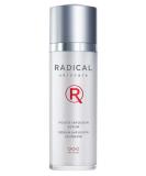 Radical Skincare Youth Infusion Serum - Even Skin Tone Reduce Fine Lines & Wrinkles Hydrates for All Skin Types - Paraben & Cruelty Free (1 oz - Buy Online on GoSupps.com