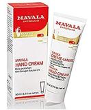 Mavala Hand Cream 50ml - Moisturizing & Protective for Stressed Hands | International Shipping Available - Buy Online on GoSupps.com