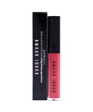 Bobbi Brown Crushed Oil-Infused Gloss - Love Letter Women Lip Gloss 0.2 oz - Buy Online on GoSupps.com
