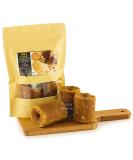 Premium Quality NONA MANIS Coconut Palm Sugar 17.6oz (500g) - Original Malaysia Gula Malacca - Pure Flower Sap Juice for Authentic Taste - Buy Online on GoSupps.com