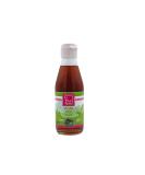 Thai Taste Vegan Fish Sauce (Nam Pla Jey) 180ml - Pack of 1 - Buy Online on GoSupps.com