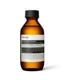 Aesop Amazing Face Cleanser | 200 ml | 6.7 Fl Oz | Paraben-Free  Cruelty-Free & Vegan 6.8 Fl Oz (Pack of 1) - Buy Online on GoSupps.com