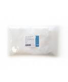 Citric Acid 250g - 100% Pure Food Grade Fine Crystals | Top Quality Product - Buy Online on GoSupps.com