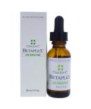 Buy Cellex-C Betaplex Line Smoother 1 Fl Oz | Best Anti-Aging Serum for Smooth Skin - International Shipping Available - Buy Online on GoSupps.com