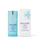 RescueMD DNA Repair Complex Scar Treatment Serum 15mL - Post-Procedure & Skin Damage Solution - Buy Online on GoSupps.com
