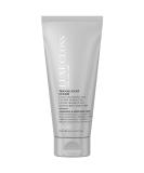 ECRU New York LUXE GLOSS Hair Gloss - Translucent Color for Glass-Like Shine & Enhanced Color | Shop Internationally - Buy Online on GoSupps.com