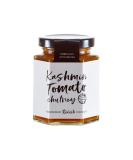 Hawkshead Relish Kashmiri Tomato Chutney - 190g - Buy Online on GoSupps.com