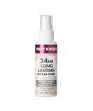 Ruby Kisses 24hr Long Lasting Setting Spray 1.69 Fl Oz - Stay Fresh All Day - Buy Online on GoSupps.com