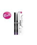 Eyeliner Hipoalerg nico 40 - Larga Duraci n Resistente al Agua Perfecto para Piel Sensible | Env o Internacional - Buy Online on GoSupps.com