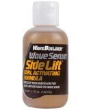 Wavebuilder Wave Serum - Side Lift Curl Activating Formula for Enhanced Waves | International Shipping - Buy Online on GoSupps.com