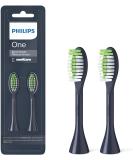 Buy SONICARE BH1022/04 R Brush Head - International Shipping Available | High-Quality Replacement Heads for Optimal Oral Care - Buy Online on GoSupps.com