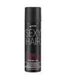 SexyHair Style Protect Me Hot Tool Protection Spray | Thermal Protection | Up to 78% Breakage Reduction | Light Hold Protect Me | 4.2 fl oz - Buy Online on GoSupps.com