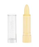 Maybelline Cover Stick Concealer - Yellow Corrects Dark Circles - 2 Pack - Buy Online on GoSupps.com