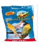 Croci Birds Sand 1 kg - Buy Online on GoSupps.com
