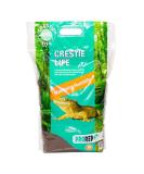 PETBLIS Prorep Crestie Life Substrate 10 Litre - Buy Online on GoSupps.com