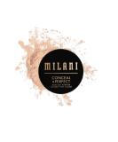 Milani Conceal + Perfect Blur Out Powder for All Skin Tones - Buy Online on GoSupps.com