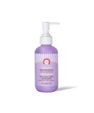 First Aid Beauty Nourishing After-Shower Body Oil | Hydrating & Moisture Locking for Sensitive Skin 6 oz - Buy Online on GoSupps.com