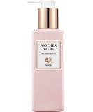 Buy Mongdies Maternity Rose Aroma Multi Oil - 200ml | Powerful Moisturizing Oil for Face & Body | Elastic Skin Solution | International Shipping - Buy Online on GoSupps.com
