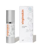 Top Anti-Aging Cream | Dermatologist-Developed Skincare for Face Neck & D collet | International Shipping - Buy Online on GoSupps.com