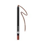 SUGAR Cosmetics Lipping On The Edge Lip Liner 01 Taffeta Terracotta - Water-Resistant 10-Hour Wear With Sharpener - Shop Internationally - Buy Online on GoSupps.com