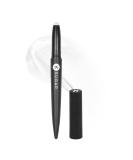 SUGAR Cosmetics Seal The Show Lip Primer - Long-Lasting Hydration & Smooth Application | Shop Internationally - Buy Online on GoSupps.com