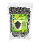 nalAmudhu Urad Dhal Black | Urad Whole Black | Matpe Beans with Skin | Indian Lentils 454gm 16oz/1Lb - Buy Online on GoSupps.com