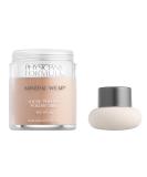 Physicians Formula Mineral Wear Loose Powder SPF 16 Creamy Natural 2- Creamy Natural - Buy Online on GoSupps.com