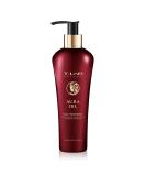 T-LAB PROFESSIONAL Aura Oil Duo Treatment - Silky Manageable and Shiny Hair | Deep Nourishment for Damaged Hair 10.14 Fl Oz - International Shipping Available - Buy Online on GoSupps.com