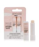 Byphasse Moisturising Lip Balm 2 U Unisex - Hydrating Lip Care for All | International Shipping Available - Buy Online on GoSupps.com