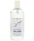 Rivers of Health High Stability 500ml Colloidal Silver Spray - Buy Online on GoSupps.com