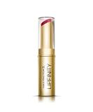 Max Factor Lipfinity Lipstick 65 So Luxuriant for Women - Long-Lasting Color 0.14 oz | Shop Internationally - Buy Online on GoSupps.com