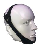 Anti Snoring Chin Strap for Men and Women CPAP Users - Effective Snore Solution for Excessive Snoring - Buy Online on GoSupps.com