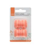 Bira Craft Paper Trimmer and Scorer replacemerment Blades Cut/Score for Coupon  Craft Paper and Photo (4 Cuttings) - Buy Online on GoSupps.com