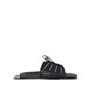 Radar ARTP Waterski Boot, Feather Frame, Black/Grey - Buy Online on GoSupps.com