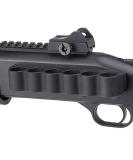 Mesa Tactical Sureshell Carrier for Mossberg 930 (6-Shell, 12-Gauge) - Buy Online on GoSupps.com