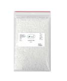 Sala Cetyl Alcohol 100g | Premium Fatty Alcohol for Skincare & Cosmetics - International Shipping - Buy Online on GoSupps.com